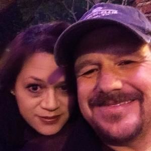 Meet your Posher, Janelle